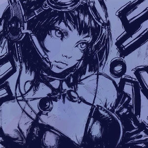 Meet your Posher, Shaylaa